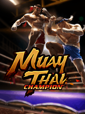 3.Muaythai-01 3.Muaythai-01