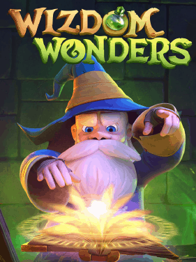 4.Wizdom-Wonders-01 4.Wizdom-Wonders-01