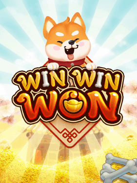 5.win-win-won-01 5.win-win-won-01