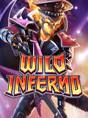 6.Wild-Inferno-01 6.Wild-Inferno-01