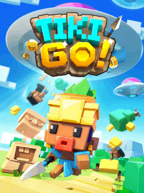 9.Tiki-Go-01-1 9.Tiki-Go-01-1