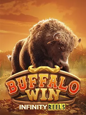 Buffalo-Win-PGSlot Buffalo-Win-PGSlot