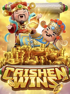 Caishen-Wins-PGSlot Caishen-Wins-PGSlot