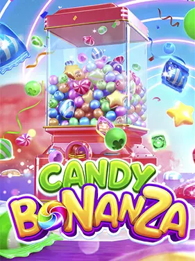 Candy-Bonanza-PGSlot Candy-Bonanza-PGSlot