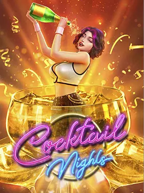 Cocktail-Nights-PGSlot Cocktail-Nights-PGSlot
