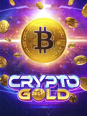Crypto-Gold-PGSlot Crypto-Gold-PGSlot