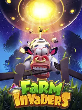 Farm-Invaders-PGSlot Farm-Invaders-PGSlot