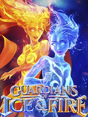 Guardians-of-Ice-Fire-PGSlot Guardians-of-Ice-Fire-PGSlot