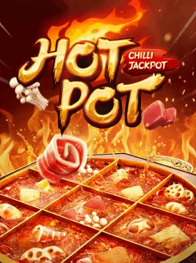 pgslot pgslot