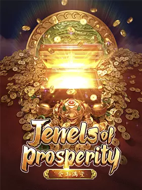 Jewels-of-Prosperity-PGSlot Jewels-of-Prosperity-PGSlot