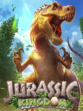 Jurassic-Kingdom-PGSlot Jurassic-Kingdom-PGSlot