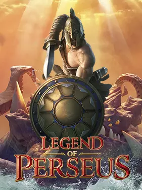 Legend-of-Perseus-PGSlot Legend-of-Perseus-PGSlo