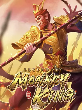 Legendary-Monkey-King-PGSlot Legendary-Monkey-King-PGSlot