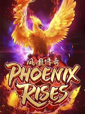Phoenix-Rises-PGSlot Phoenix-Rises-PGSlot