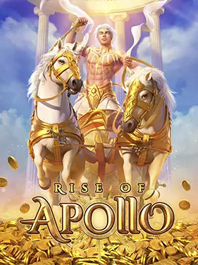 Rise-of-Apollo-PGSlot Rise-of-Apollo-PGSlot