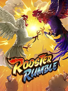 Rooster-Rumble-PGSlot Rooster-Rumble-PGSlot