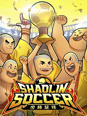 Shaolin-Soccer-PGSlot Shaolin-Soccer-PGSlot